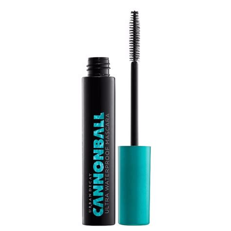 best selling mascara at ulta.